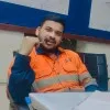 imtiyaj Ansari