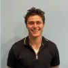 Joshua Robins