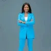 Gloria Luhanga