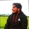Kondisetti Harsha Vardhan