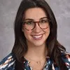 Alyssa Alu