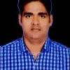 Vipin Kumar