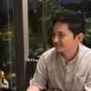 Brian Bae