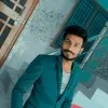 ATUL Chauhan