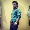 Nilesh Kalgude