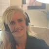 christine doering