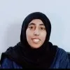 Hina Shahzad