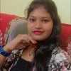 Anjali Behara