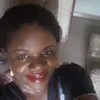 Tessy Ubangha