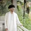 Bhushan Kamane