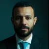 Mohammed Elnagar