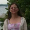 Lisa Girard