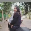 Akshata Sharma