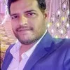Pankaj Pandey