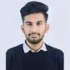 Keyur Trada