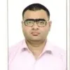 Abhishek Malik