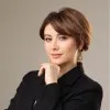 Anna Arakelyan