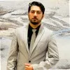 Bilal Nasir