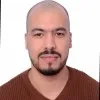 Ayoub RHACHI