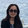 Linh Le
