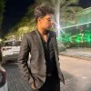 Ishan Pathak