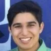 Samuel Granados