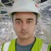 M Aqib khan