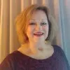 Deborah Larson