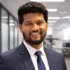 Shivraj sharma