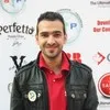 Mahmoud Ebeid
