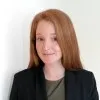 Amy Concannon