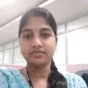 Chitra