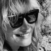 Shareen Beringer