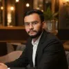 Aditya Singh