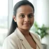Hima Bindu