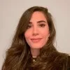 Aida Mehrafrooz