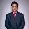 Deepak Saini