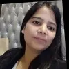 Anshika Mishra