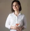 Lilit Verdyan ®