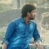 G Srikanth