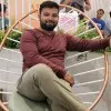 Bhanuprakash Ramichetty