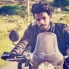 Mohammed Asrar