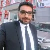 Vinay Yadav