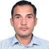 Farukh Shahzad Kirmani