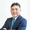 Hiroki Ono