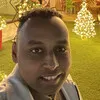 Ahmed Khaled