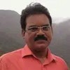 Shishir Shah