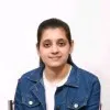Hargun Sachdeva