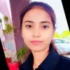 Muskan Ojha