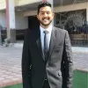 Ahmed Khairy